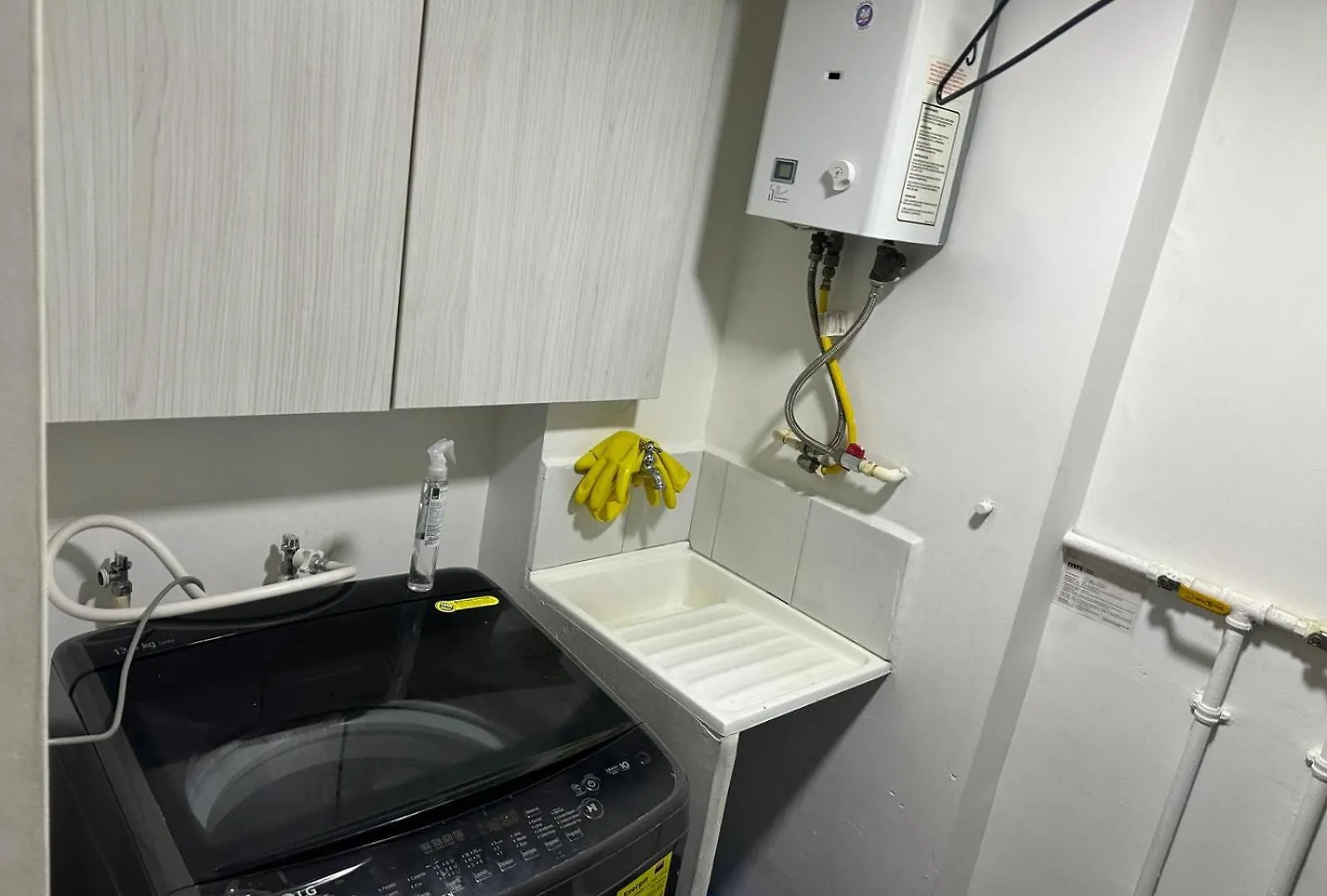 Apartamento Medellin Con Jacuzzi Privado Appartement