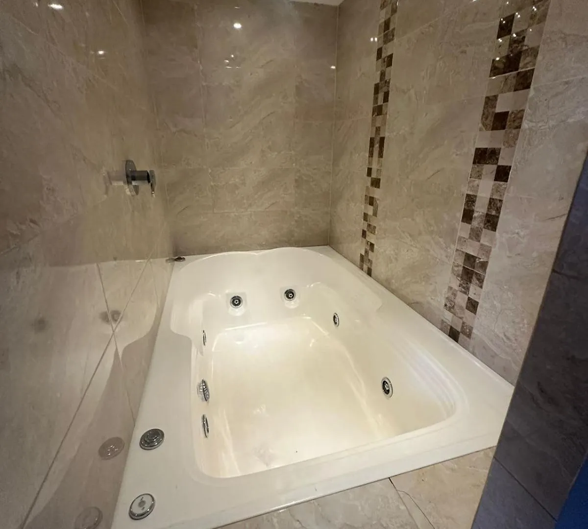 Apartamento Medellin Con Jacuzzi Privado 0*,  Colombie